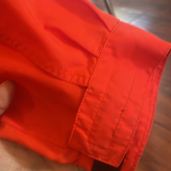 P.E Nation Cutshot Jacket - Picture 17 of 17